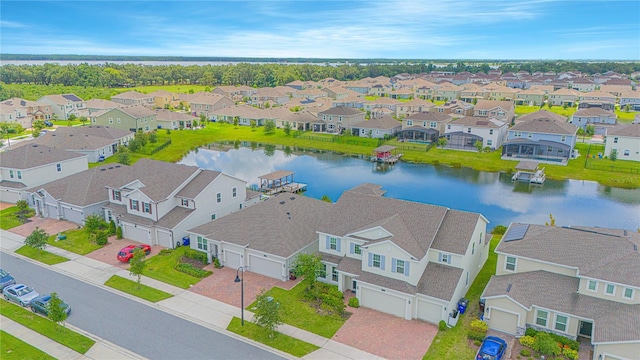 5040 Center Ct, Saint Cloud, FL 34772 - photo 3