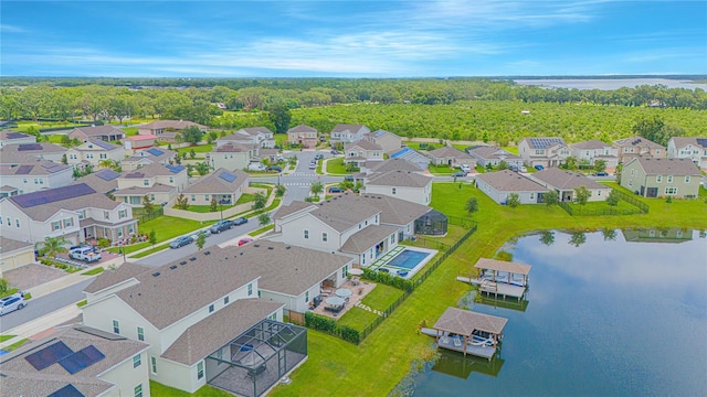 5040 Center Ct, Saint Cloud, FL 34772 - photo 4