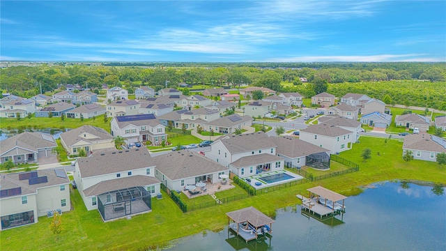 5040 Center Ct, Saint Cloud, FL 34772 - photo 5