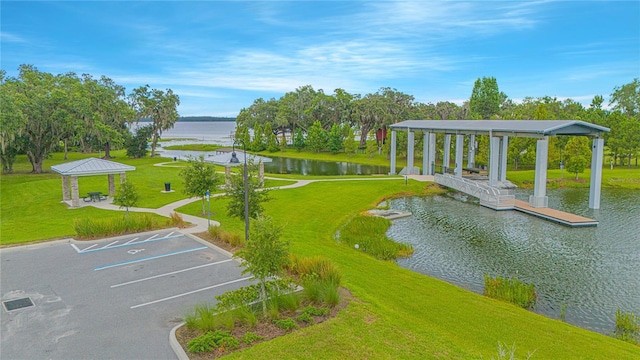 5040 Center Ct, Saint Cloud, FL 34772 - photo 6