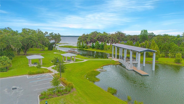 5040 Center Ct, Saint Cloud, FL 34772 - photo 7