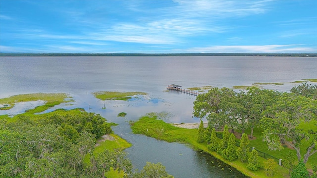 5040 Center Ct, Saint Cloud, FL 34772 - photo 8