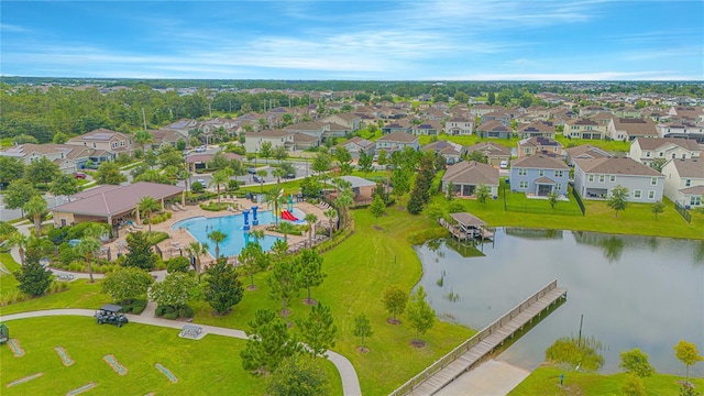 5040 Center Ct, Saint Cloud, FL 34772 - photo 10