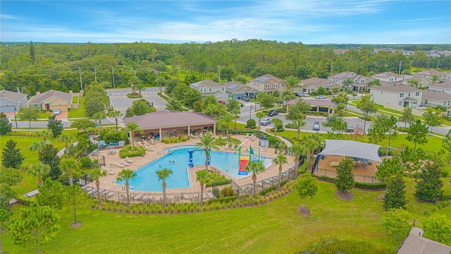 5040 Center Ct, Saint Cloud, FL 34772 - photo 11