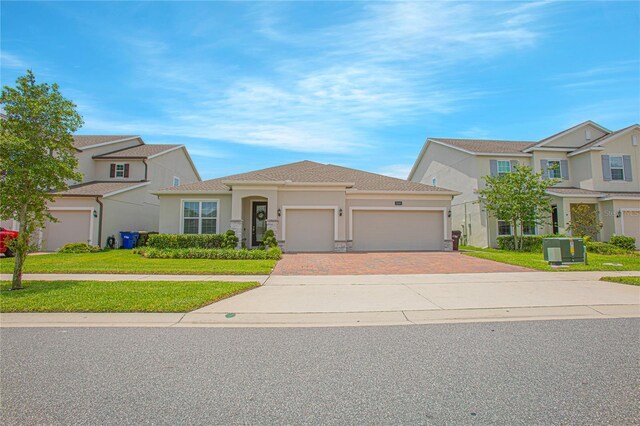 5040 Center Ct, Saint Cloud, FL 34772 - photo 15
