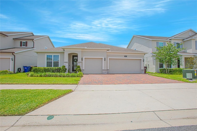 5040 Center Ct, Saint Cloud, FL 34772 - photo 16