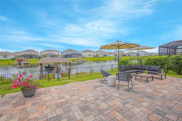 5040 Center Ct, Saint Cloud, FL 34772 - photo 17