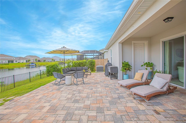 5040 Center Ct, Saint Cloud, FL 34772 - photo 20