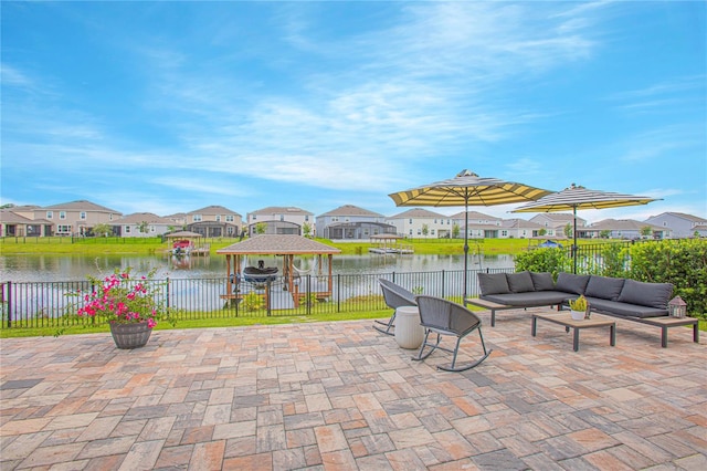 5040 Center Ct, Saint Cloud, FL 34772 - photo 21