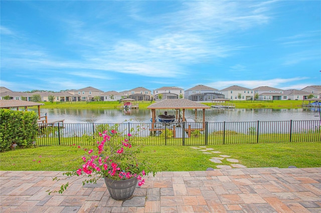 5040 Center Ct, Saint Cloud, FL 34772 - photo 22