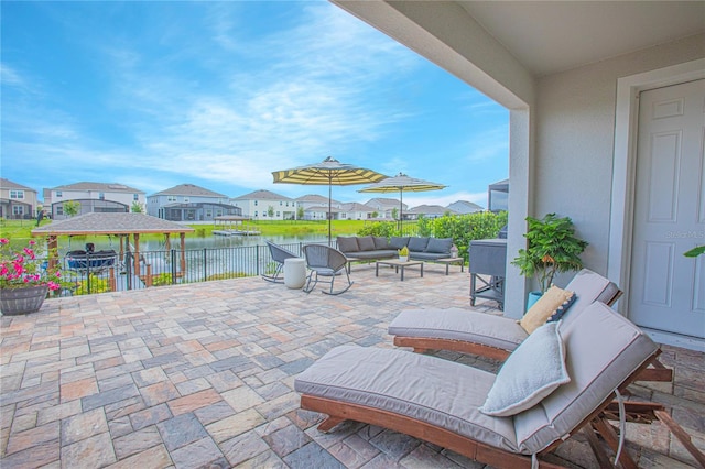 5040 Center Ct, Saint Cloud, FL 34772 - photo 23