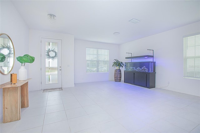 5040 Center Ct, Saint Cloud, FL 34772 - photo 24