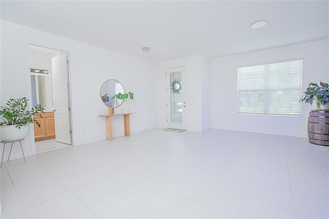5040 Center Ct, Saint Cloud, FL 34772 - photo 25