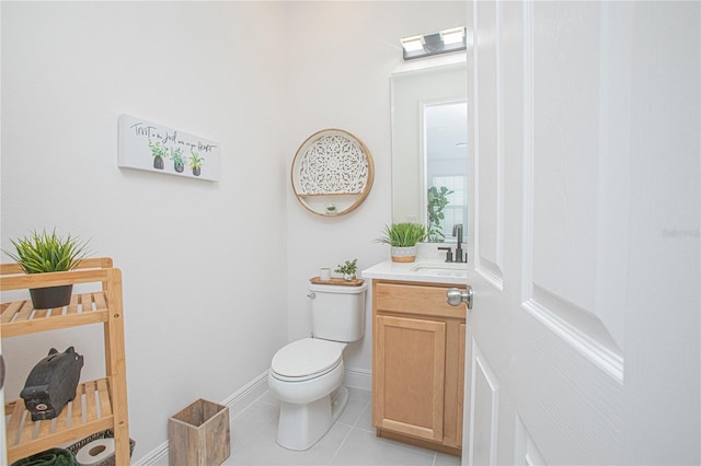 5040 Center Ct, Saint Cloud, FL 34772 - photo 26