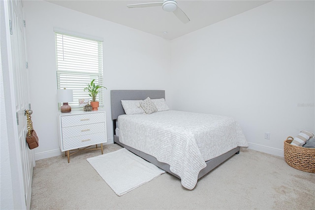 5040 Center Ct, Saint Cloud, FL 34772 - photo 28