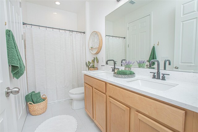 5040 Center Ct, Saint Cloud, FL 34772 - photo 29