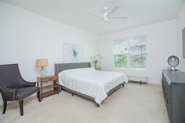 5040 Center Ct, Saint Cloud, FL 34772 - photo 32