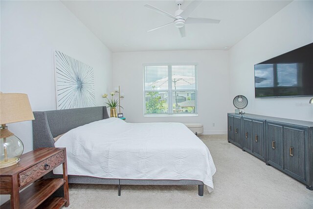 5040 Center Ct, Saint Cloud, FL 34772 - photo 33