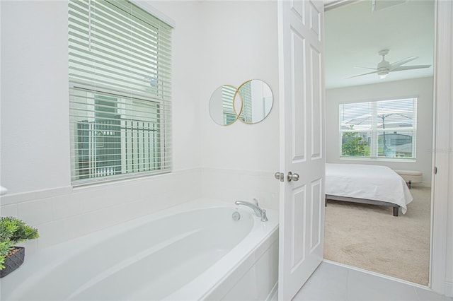 5040 Center Ct, Saint Cloud, FL 34772 - photo 35