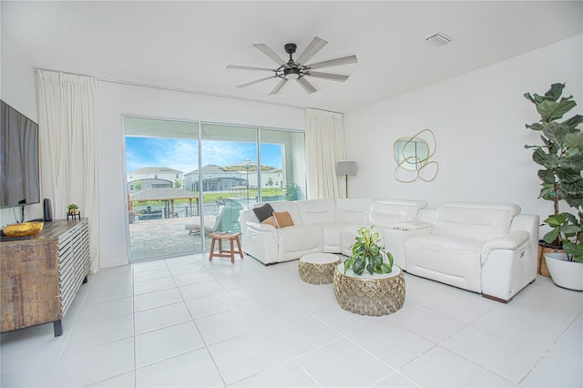 5040 Center Ct, Saint Cloud, FL 34772 - photo 36
