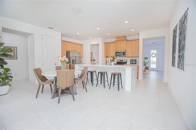 5040 Center Ct, Saint Cloud, FL 34772 - photo 37