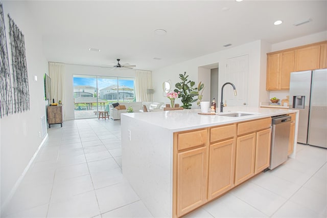 5040 Center Ct, Saint Cloud, FL 34772 - photo 40
