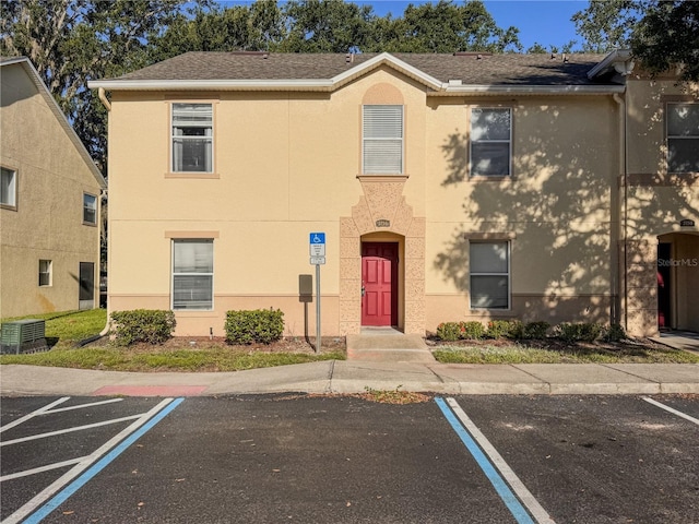 2756 Club Cortile Cir, Kissimmee, FL 34746 - photo 2