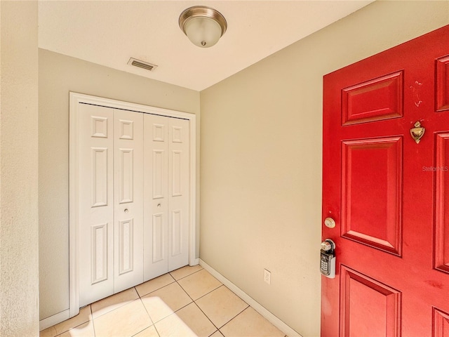 2756 Club Cortile Cir, Kissimmee, FL 34746 - photo 3