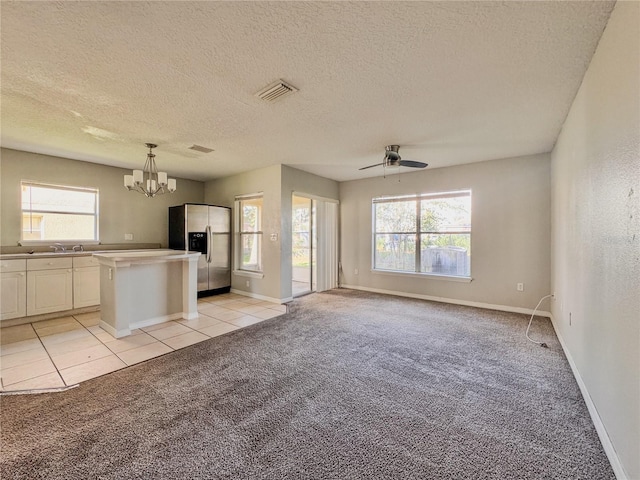 2756 Club Cortile Cir, Kissimmee, FL 34746 - photo 4