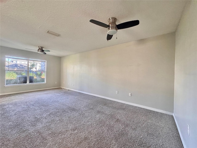 2756 Club Cortile Cir, Kissimmee, FL 34746 - photo 5