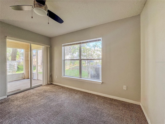 2756 Club Cortile Cir, Kissimmee, FL 34746 - photo 6