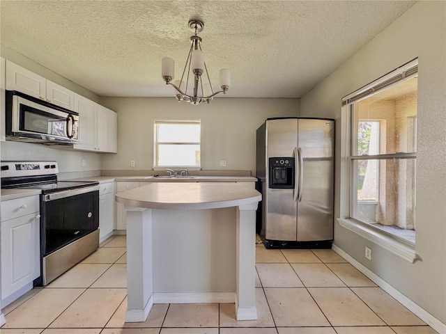 2756 Club Cortile Cir, Kissimmee, FL 34746 - photo 7