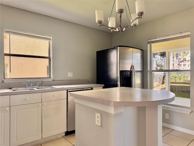 2756 Club Cortile Cir, Kissimmee, FL 34746 - photo 8
