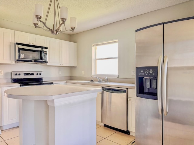 2756 Club Cortile Cir, Kissimmee, FL 34746 - photo 9