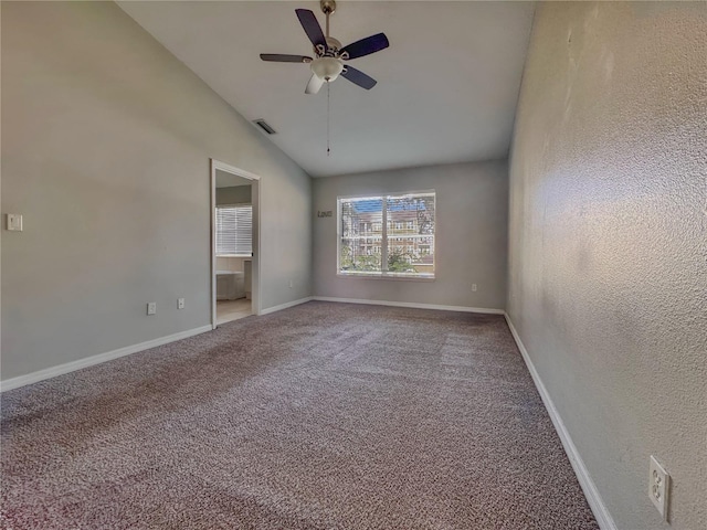 2756 Club Cortile Cir, Kissimmee, FL 34746 - photo 10