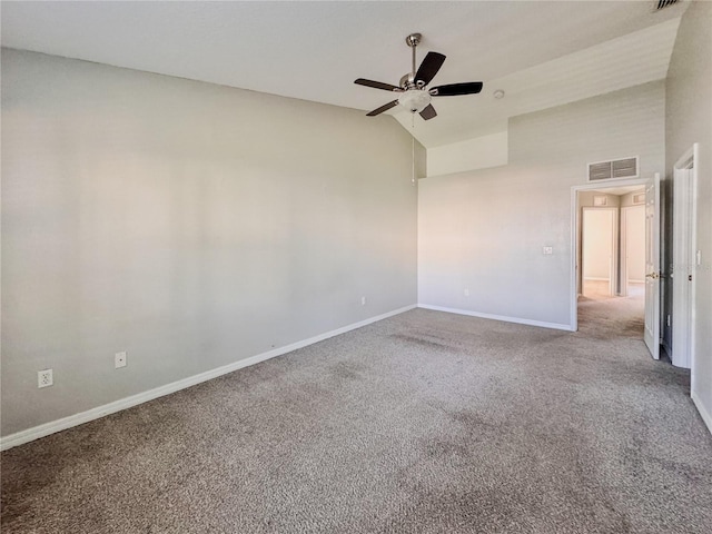2756 Club Cortile Cir, Kissimmee, FL 34746 - photo 11