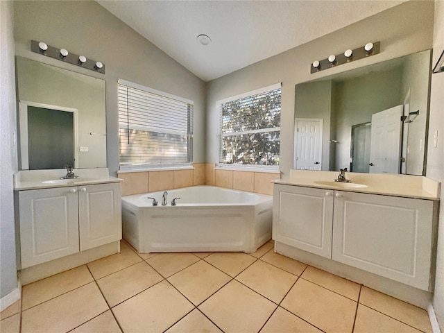 2756 Club Cortile Cir, Kissimmee, FL 34746 - photo 12
