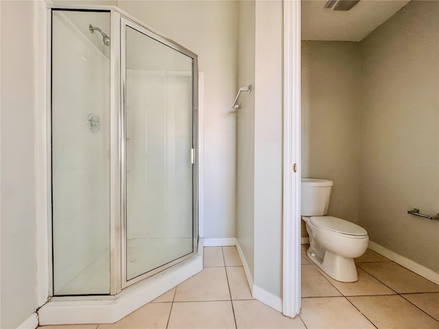 2756 Club Cortile Cir, Kissimmee, FL 34746 - photo 13