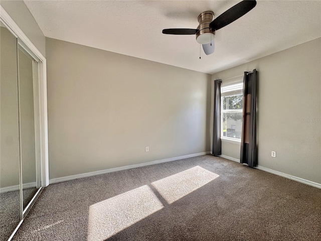 2756 Club Cortile Cir, Kissimmee, FL 34746 - photo 16