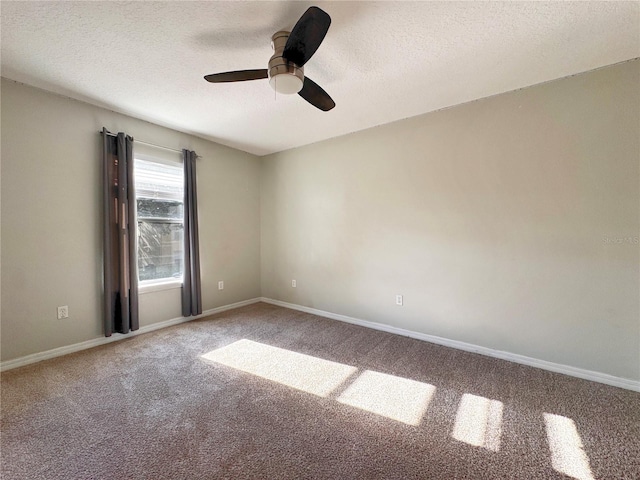 2756 Club Cortile Cir, Kissimmee, FL 34746 - photo 17