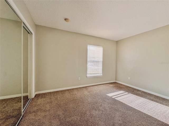 2756 Club Cortile Cir, Kissimmee, FL 34746 - photo 19