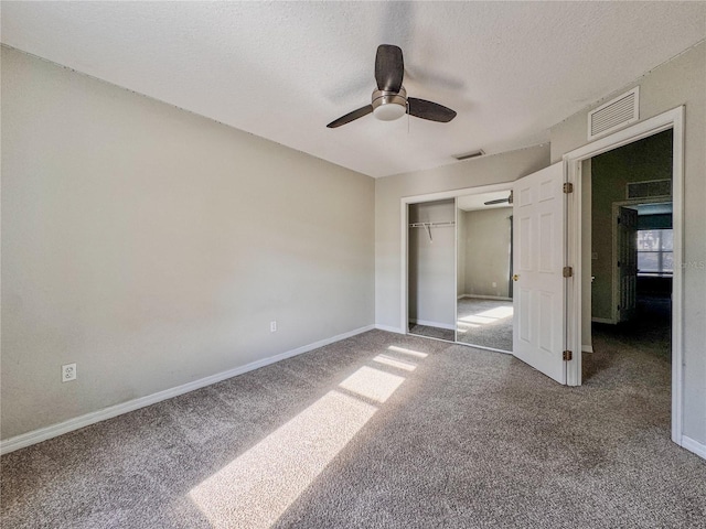 2756 Club Cortile Cir, Kissimmee, FL 34746 - photo 20