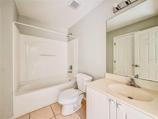 2756 Club Cortile Cir, Kissimmee, FL 34746 - photo 21