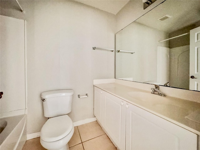2756 Club Cortile Cir, Kissimmee, FL 34746 - photo 22