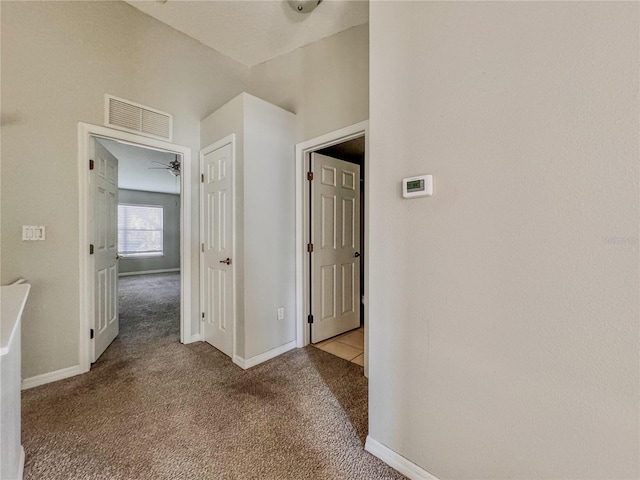 2756 Club Cortile Cir, Kissimmee, FL 34746 - photo 23