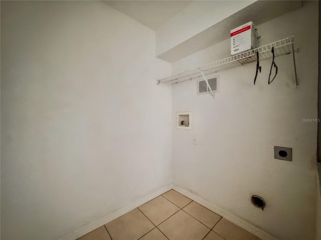 2756 Club Cortile Cir, Kissimmee, FL 34746 - photo 24