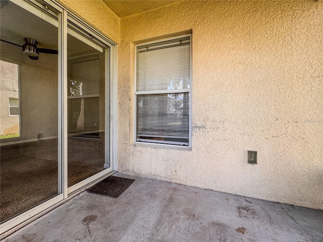 2756 Club Cortile Cir, Kissimmee, FL 34746 - photo 25