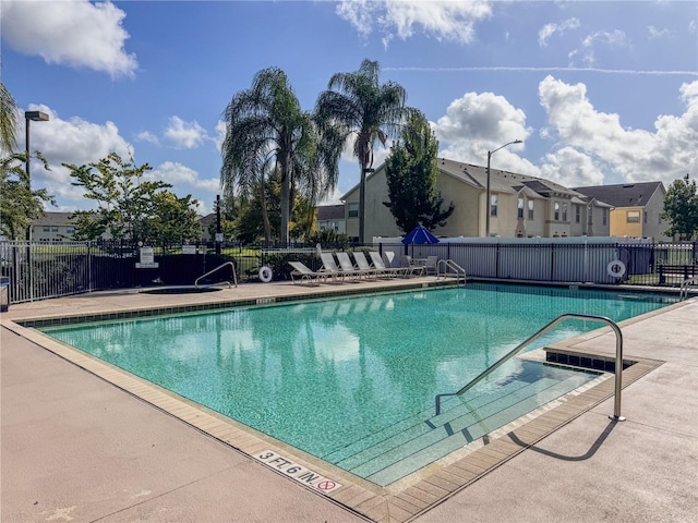 2756 Club Cortile Cir, Kissimmee, FL 34746 - photo 30