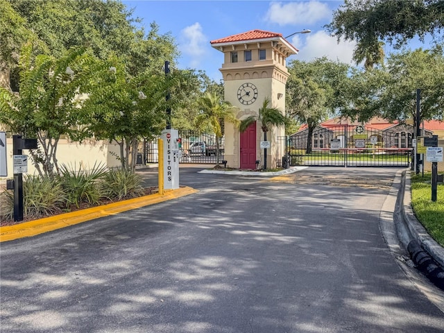 2756 Club Cortile Cir, Kissimmee, FL 34746 - photo 37