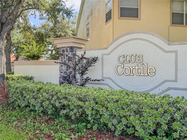 2756 Club Cortile Cir, Kissimmee, FL 34746 - photo 38